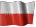 Polskie menu