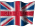English menu