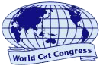 Member of World Club Congress