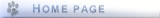 Come back to beautiful main page