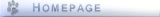 Come back to beautiful main page
