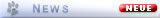 Look here to know whats most newest on the page