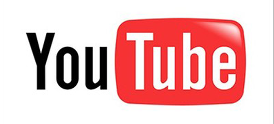 Join us in YouTube!